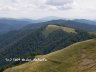 Carpathian trip - Mountains excursion 